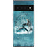 Brigid Ashwood Dolphin Celtic Knot Google Pixel 6 Pro Skin